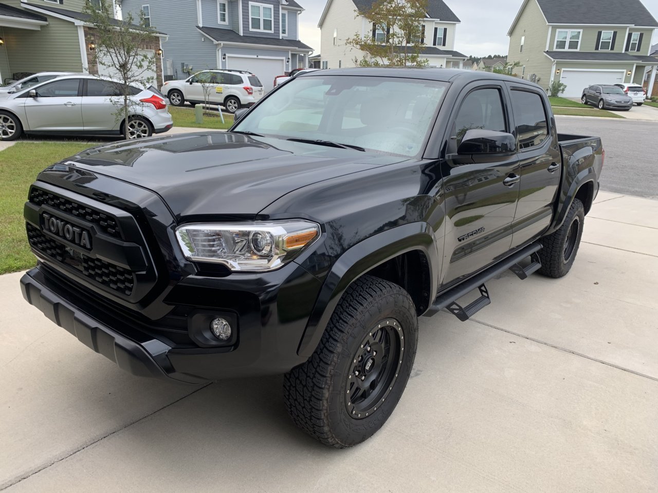Truck4.jpg
