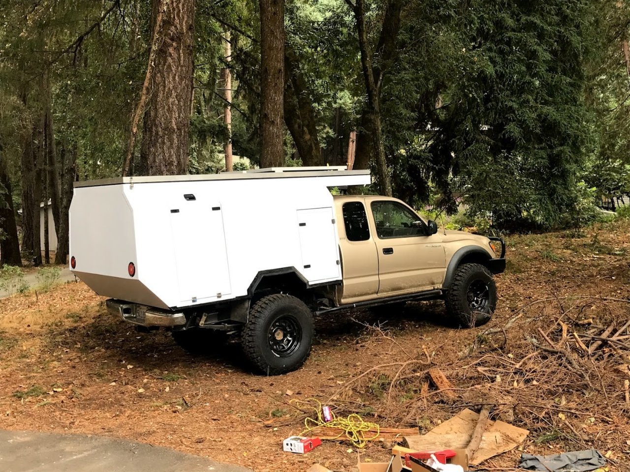 truck4.jpg
