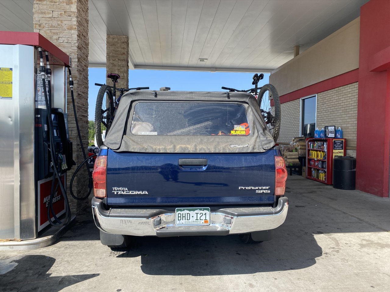 truck4.jpg