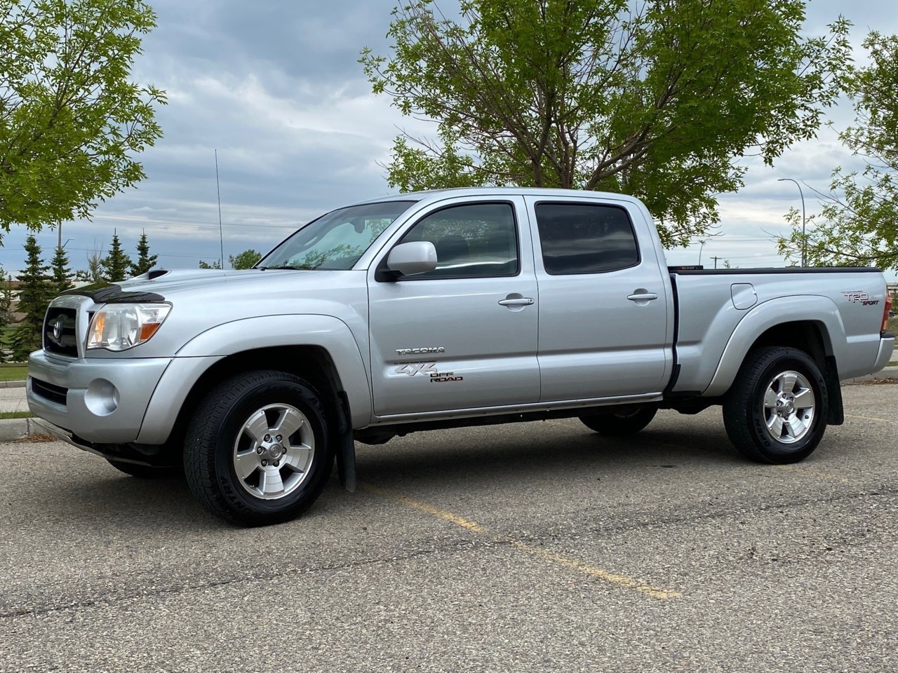 truck4.jpg