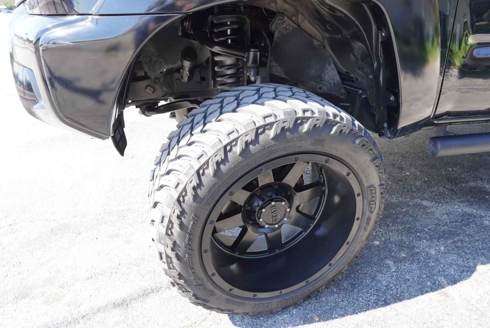 truck4.jpg