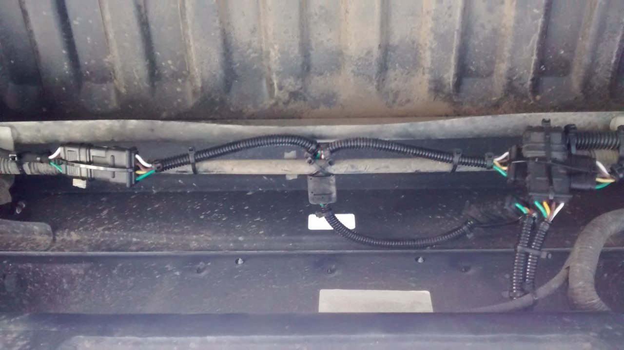 truck4.jpg