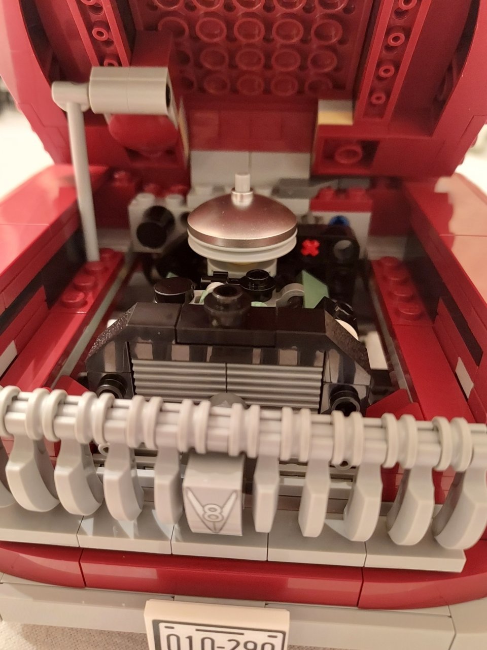 truck4.jpg