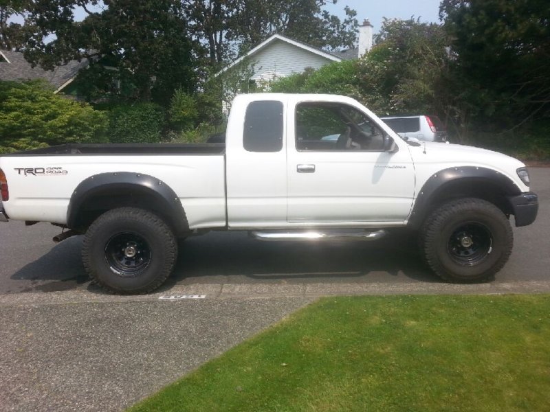truck4.jpg