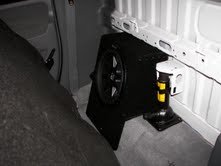 Truck4.jpg