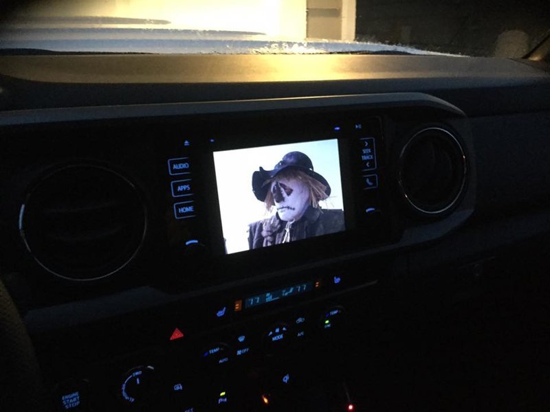 truck4.jpg