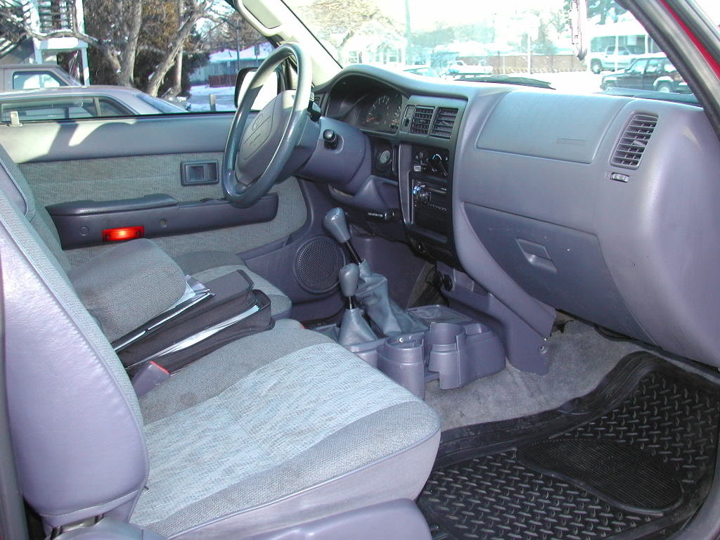 truck402_3a85be801c6668f19751a4e4f714477f4b02fa97.jpg