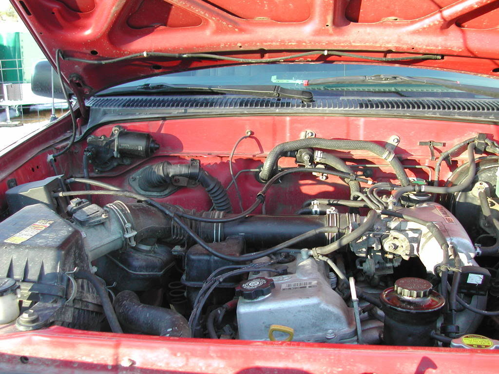 truck406_86d860619298e58519ad7f0c1e347adb964ef8b3.jpg