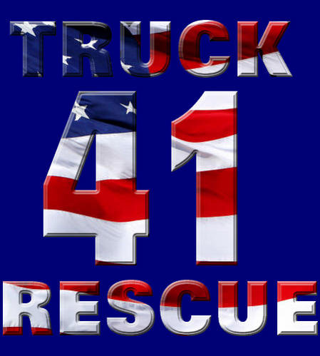 Truck41.jpg