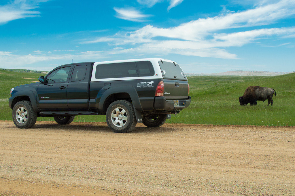 truck42%201%20of%201_zpskzax2igu_d827b3d4d57fcb18f8e2ddd2c72e0f64f60badb8.jpg