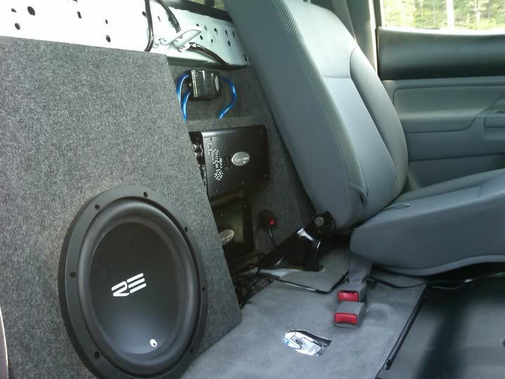 Truck46_5cbfd535611242f294f5ce0229501fb86804501a.jpg
