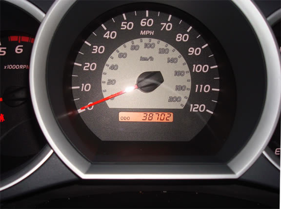 Truck4_3140eb2724989137614a4aff9a026c14df97c47c.jpg