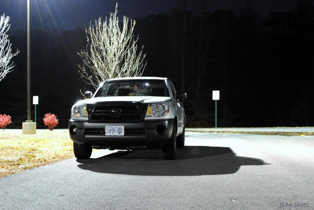 truck4_5cbae364b8a2e9e95ae64c31f758286feb594ebe.jpg