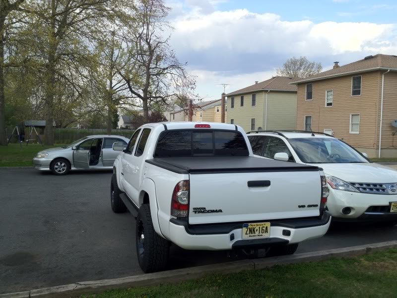 truck4_5ce656cd46ed79d86d090fa06c81a0a822ce8d07.jpg