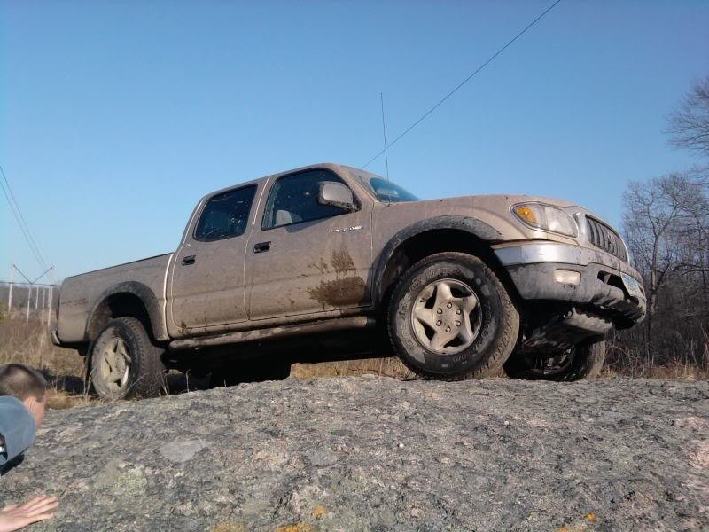 truck4_bf547037037d0d3e6dbad6b187f8877c39c383fb.jpg