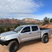 Truck4_c3845f45385b1decf41857b1d25b2409d6fde531.jpg