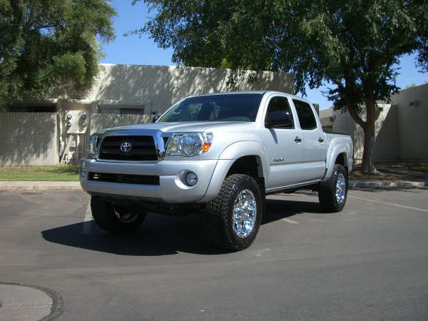 truck4_c3beb40f7f9d3e59a9ed800996c5fb5f3db23277.jpg