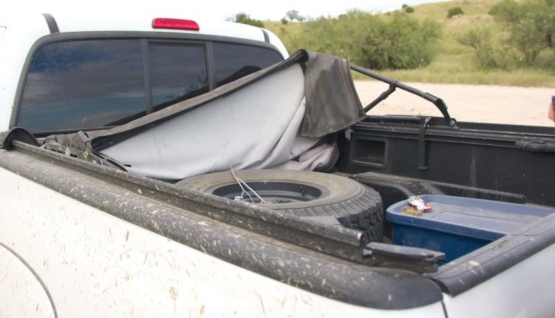 truck4_e5d7b86c0684bc14ed3d3d55146557aefd2b9f38.jpg