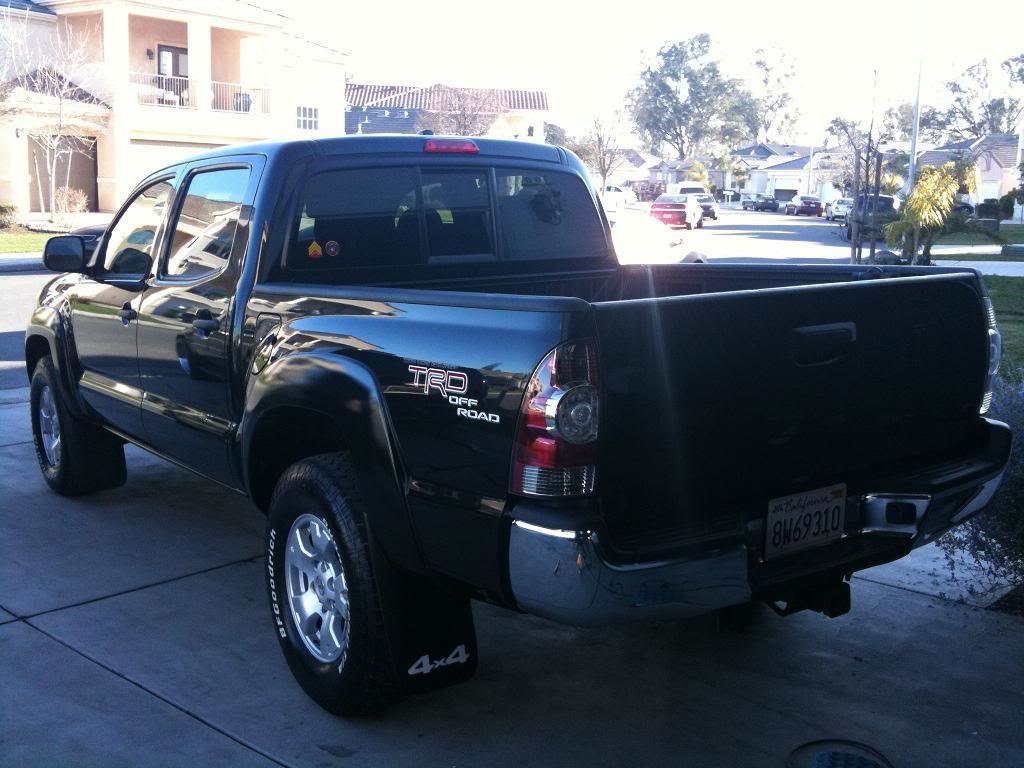 truck4_f473bd5f43f74eda3b8ea2c726b5c2e22cb538ad.jpg
