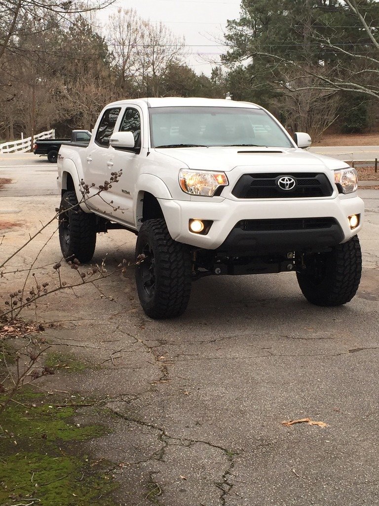 truck4_zps8njjv9qc_758160615461284d1feb95ee601f2c39b4bf0cd5.jpg