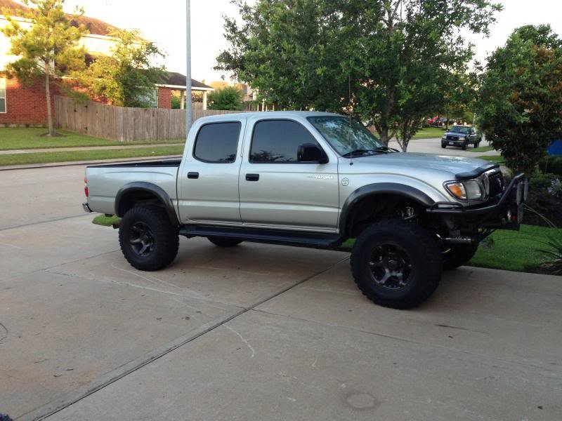 truck4_zpsa3cc0f48_94a03ee886baf548c7a517973ef0a0d597d5e147.jpg