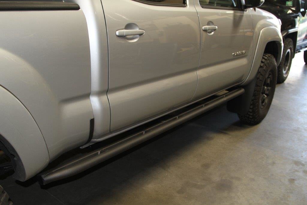 truck4_zpsd5b697e6_eb6412c5e7e99e397434bcef4b7b93e4abee6038.jpg