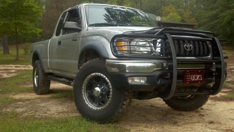 Truck5.jpg