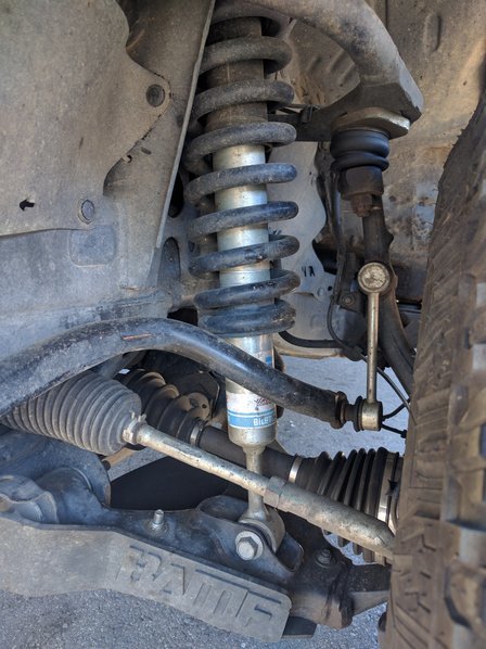 Truck5.jpg