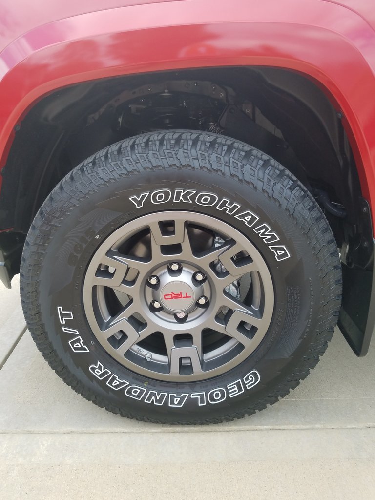 truck5.jpg
