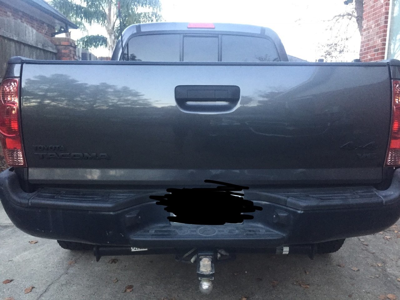 truck5.jpg