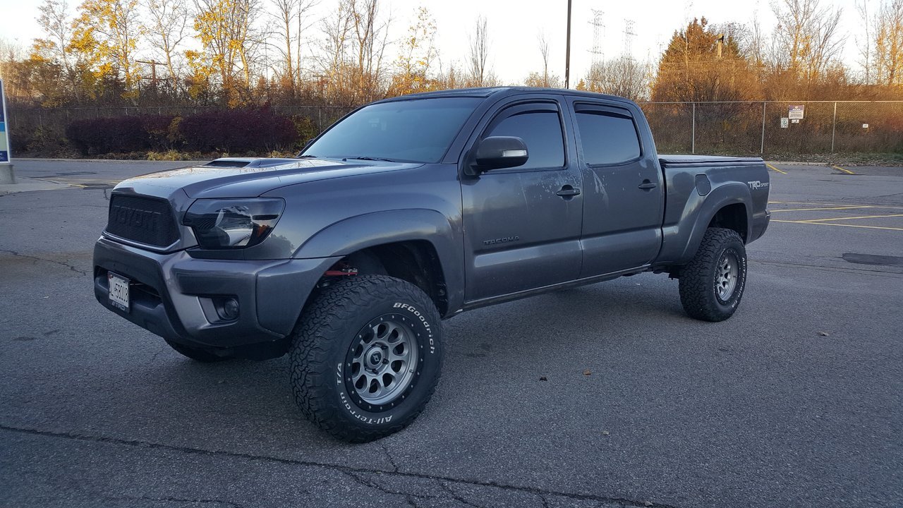 truck5.jpg