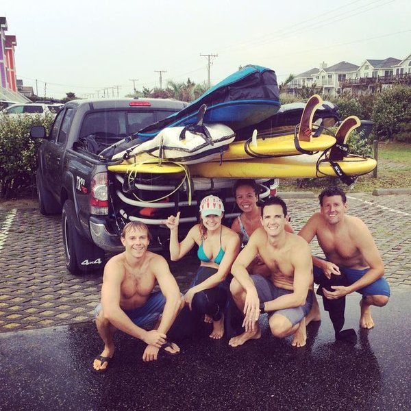 truck5.jpg