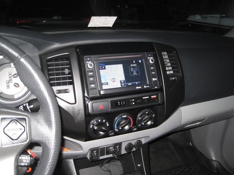truck5.jpg