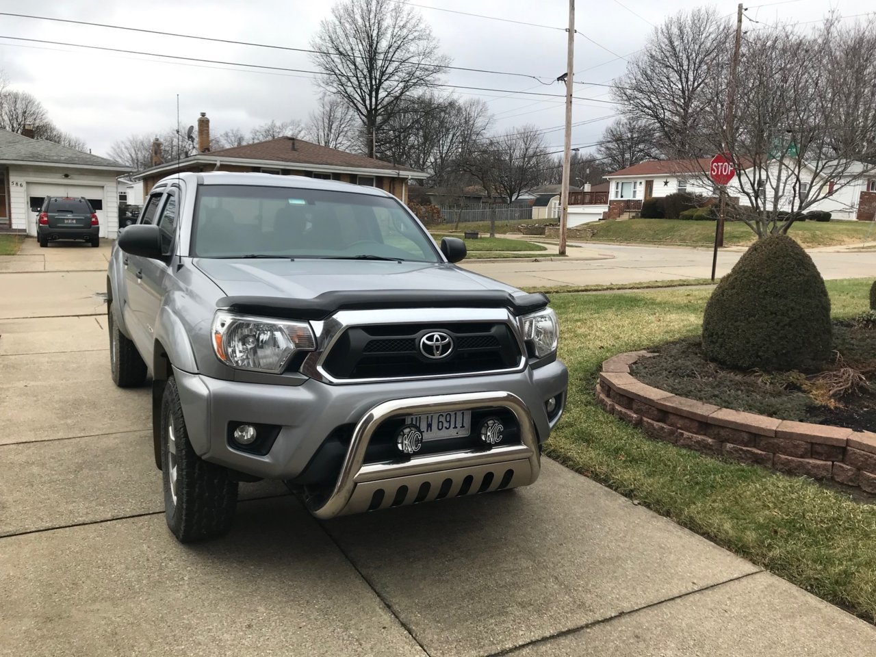 Truck5.jpg