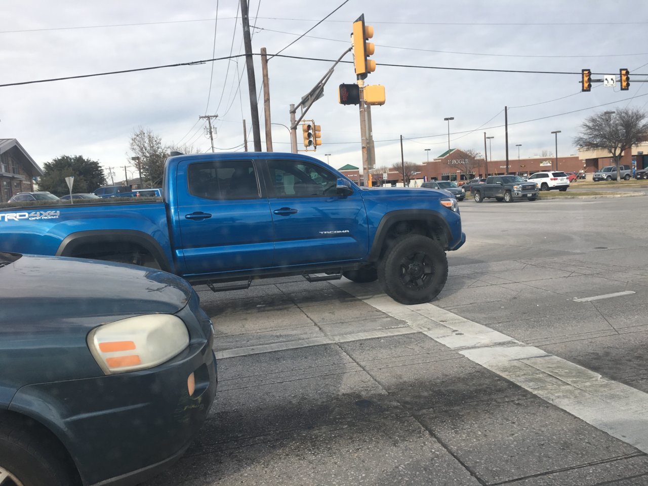 truck5.jpg