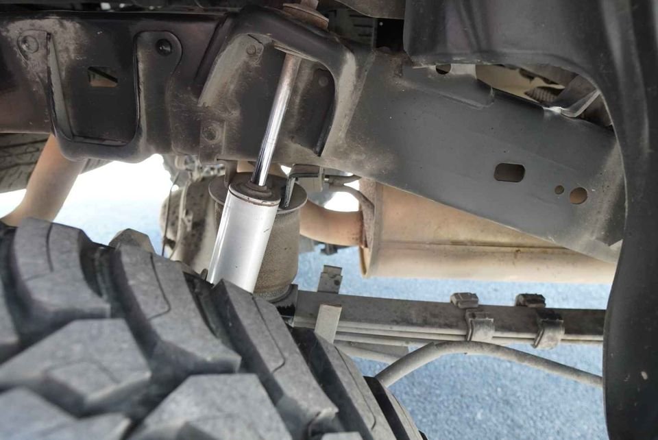 truck5.jpg