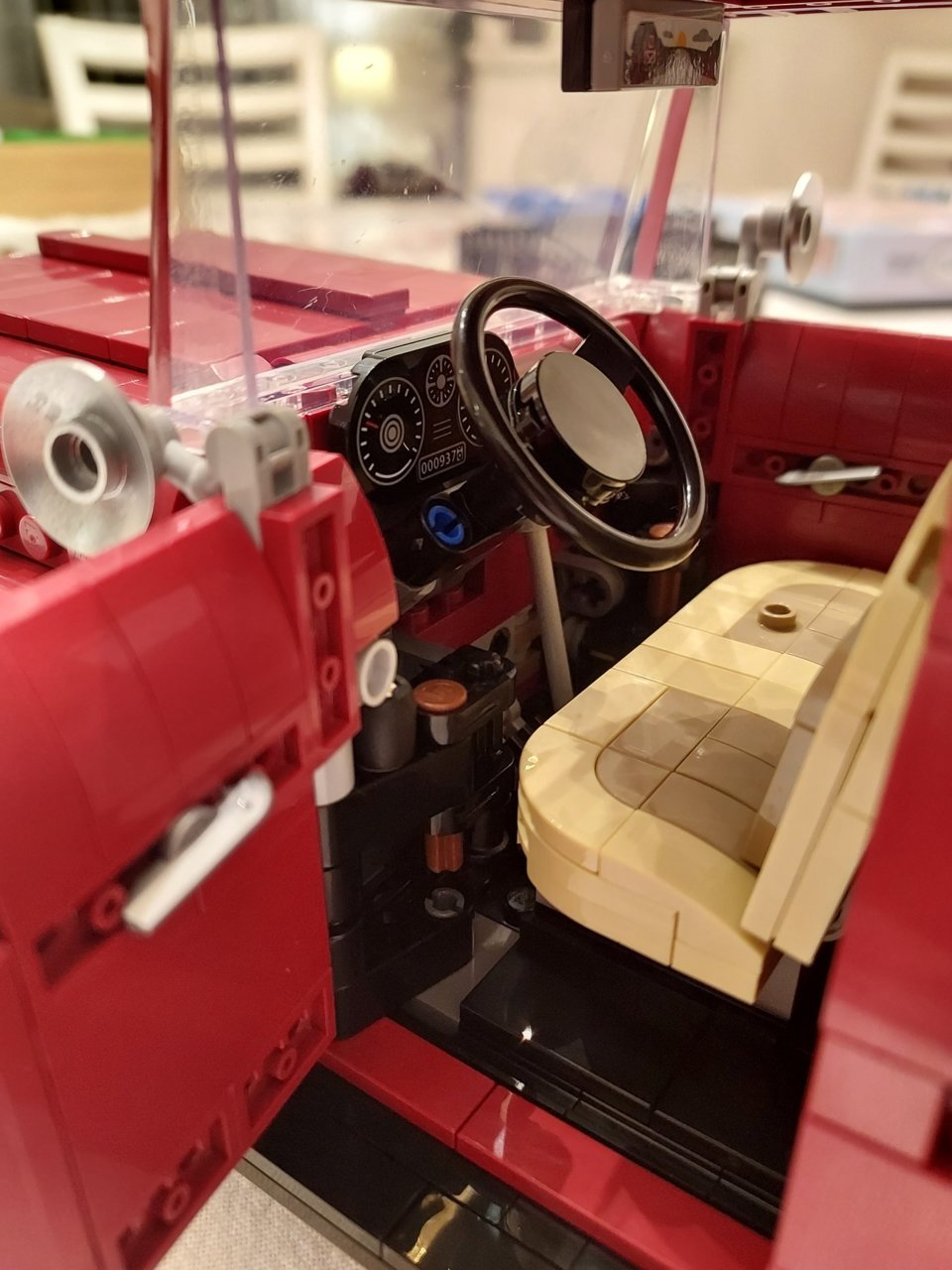 truck5.jpg
