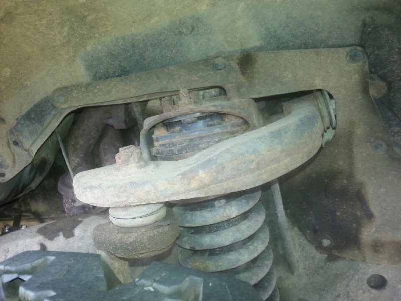 truck5.jpg