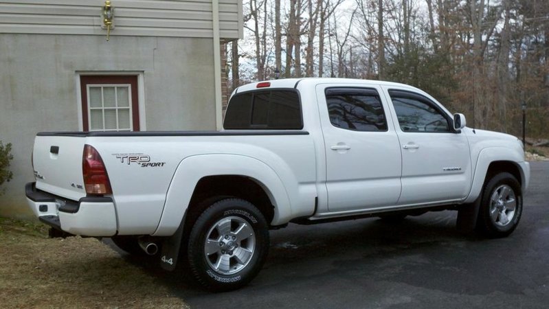 Truck5.jpg