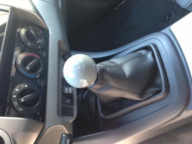 truck5 shifter.jpg