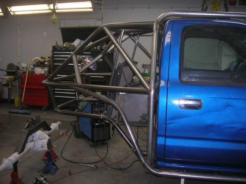 truck5010_d0a95b0c436d87fd100dd6588473973f5d6edfe2.jpg