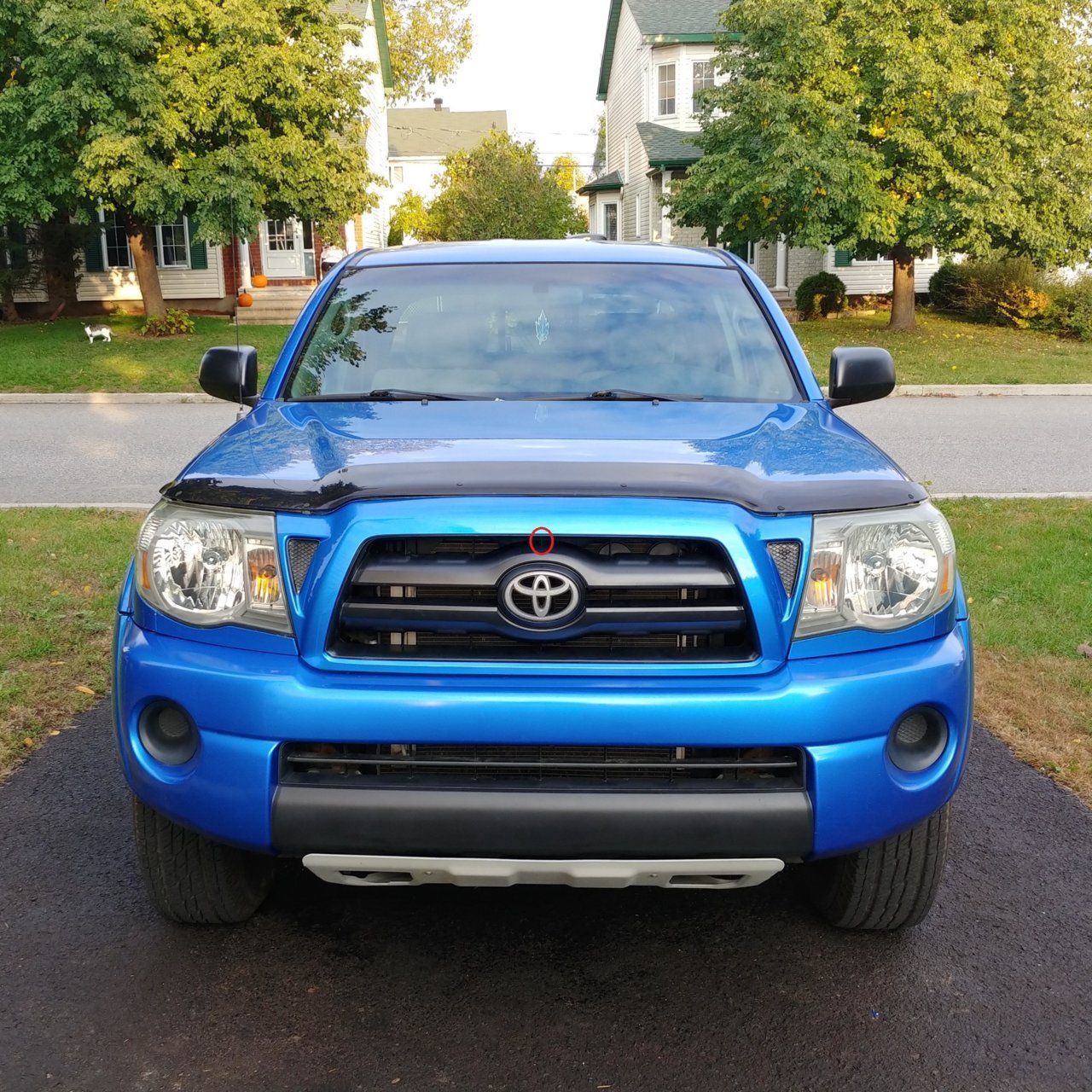 Truck555.jpg