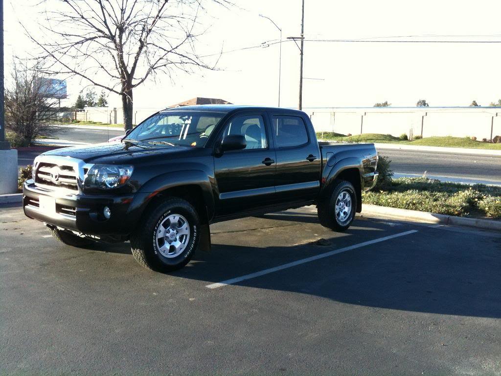 truck5_2815dcdba383dfdc10a9255430f0b3591db49812.jpg
