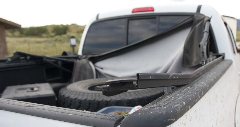 truck5_4cd35d46c26d3c249b979f2fa2fea1d58126e2a7.jpg