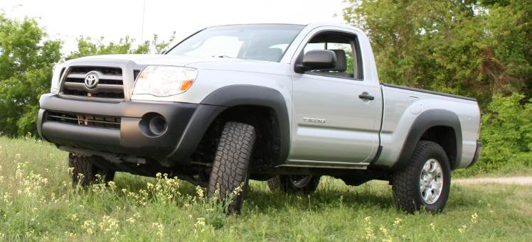 truck5_5cc6939733419fad0b9c5461d8bf7e91ccfd1141.jpg