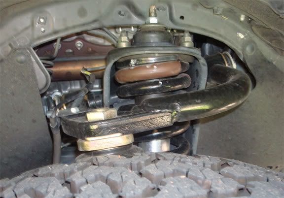 Truck5_5f8bf2d3690798239af90e5a9e4995efbfd01aa4.jpg