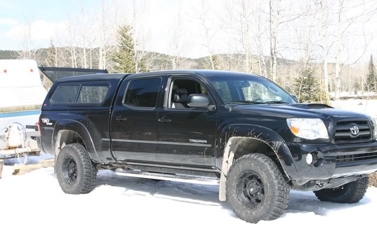 truck5_6a13a36ed97113c5defa1577421ee915c68b318b.jpg
