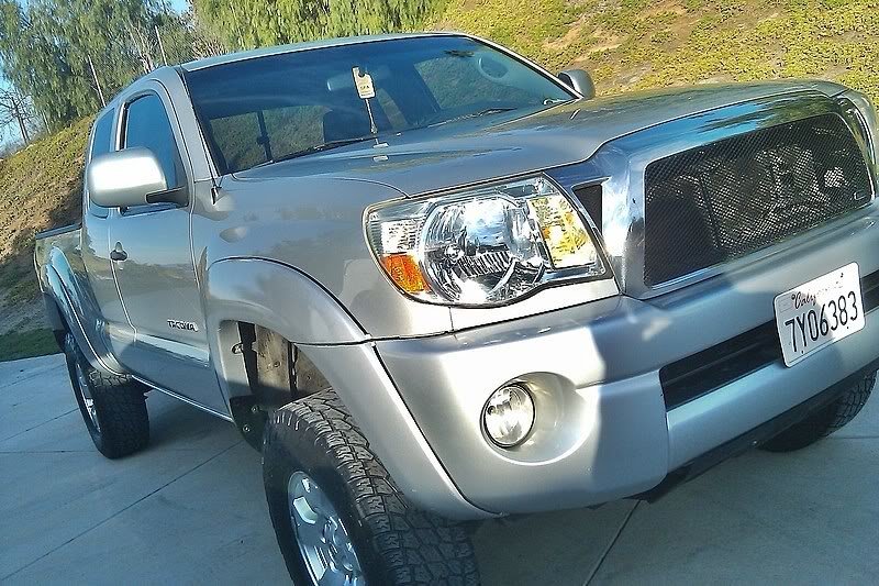 truck5_774626b601718a509a030f4ca5808c00acbc6617.jpg