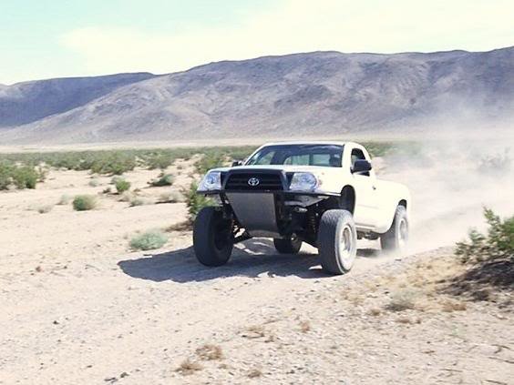truck5_9bd7fa113256d8178a1e6c85e9dff5028017c5fc.jpg