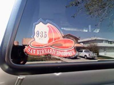 truck5_cca79a80d212864c8ee151495414ba1940aeada3.jpg